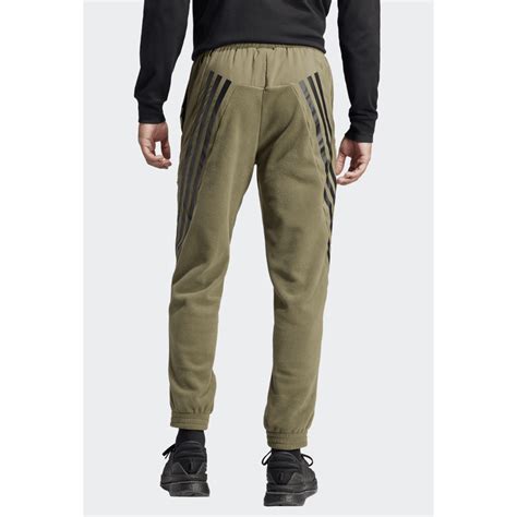 adidas broek beige|trainingsbroek heren adidas.